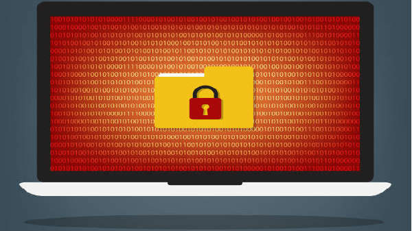 Mylobot malware connects a user’s Windows device to a Botnet