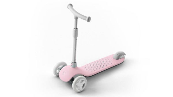 Xiaomi launches Mi Home mosquito repellent and Mi Mini Scooter