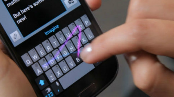 Microsoft introduces SwiftKey keyboard for Windows 10