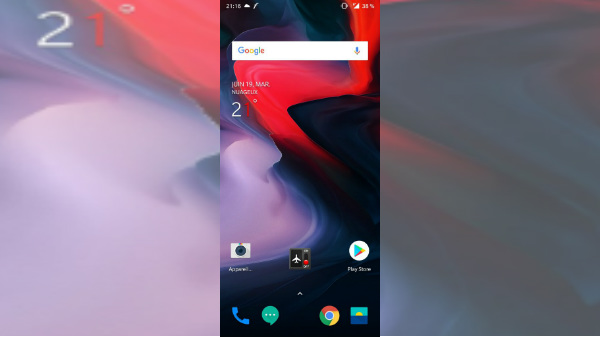 OnePlus 6 likely plagued by 4G LTE connectivity issue