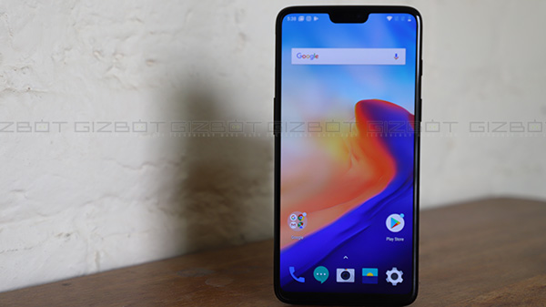 OnePlus can do a lot more with new technology