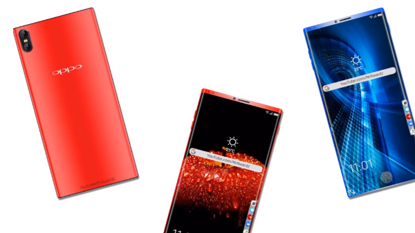 Advanced features expected