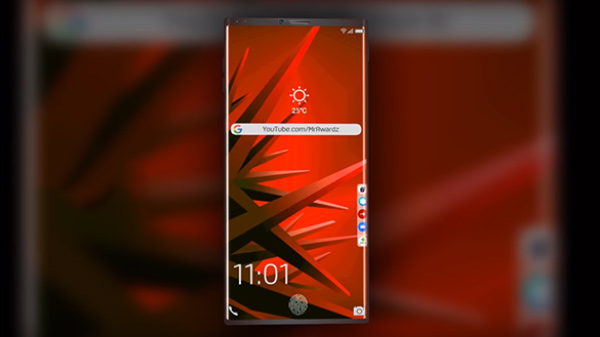 Oppo Find series still exist