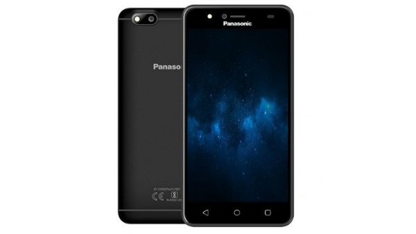 Panasonic P90