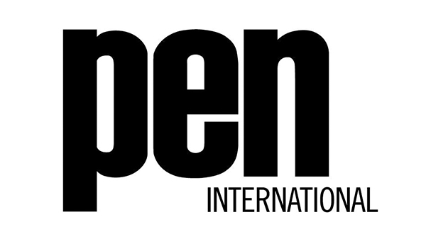 PEN International