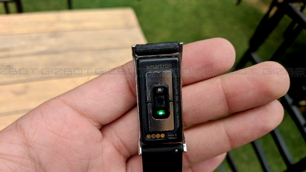 Performance: Some never before seen features at a reasonable price-point