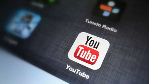 Picture-in-Picture mode is now available on YouTube app on Android Picture-in-Picture mode is now available on YouTube app on Android