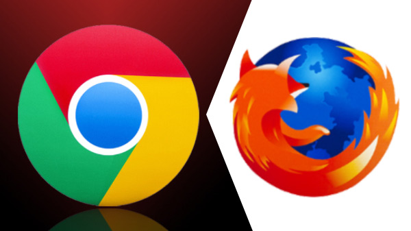 Privacy Possum (Chrome, Firefox)