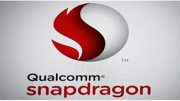 Qualcomm is working on Snapdragon 850 exclusively for Windows 10 PCs