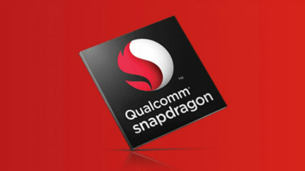 Qualcomm introduces Snapdragon 850 processor for connected Windows 10 