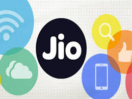 Reliance Jio started hiring a special team for Artificial Intelligence