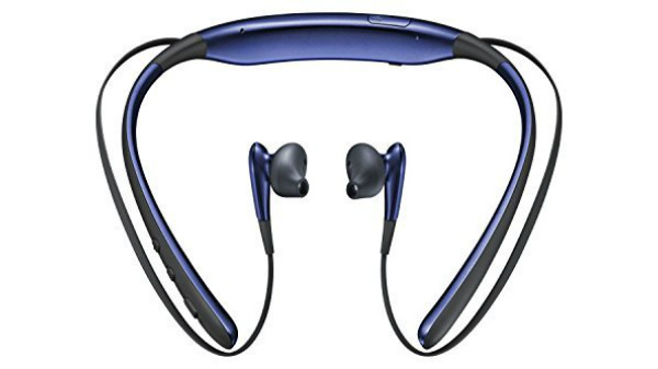 Samsung EO-BG950CBEGIN Bluetooth Headphone