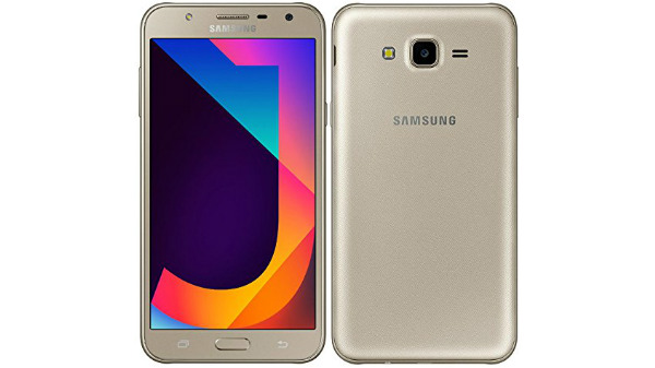 13% off on Samsung Galaxy J7 Nxt