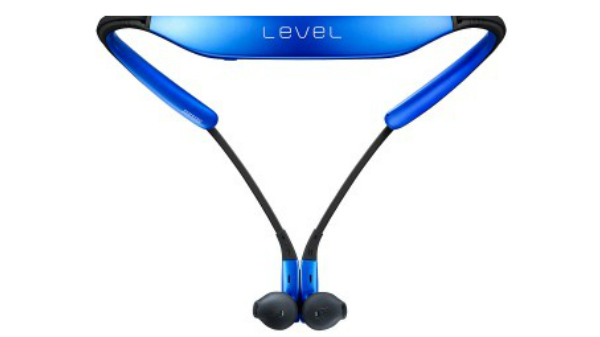 Samsung U Flex Bluetooth Wireless