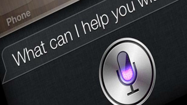 Say goodbye to S Voice and Bixby