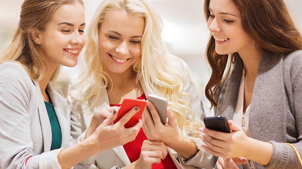 Screen guard terminology.