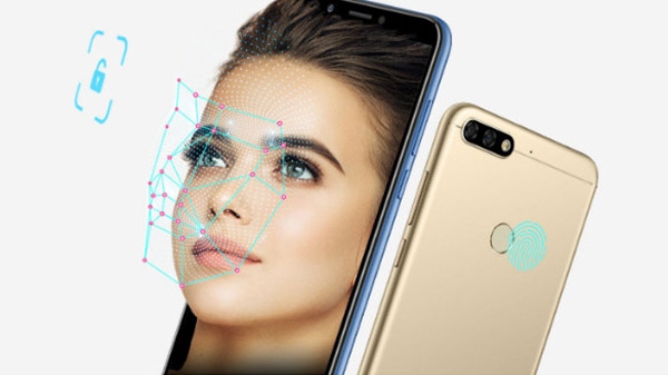 Honor 7C: Flagship class features and performance at budget price