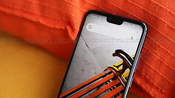 Snappy and Responsive