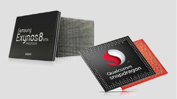 Let’s compare two of the best CPUs from each brand