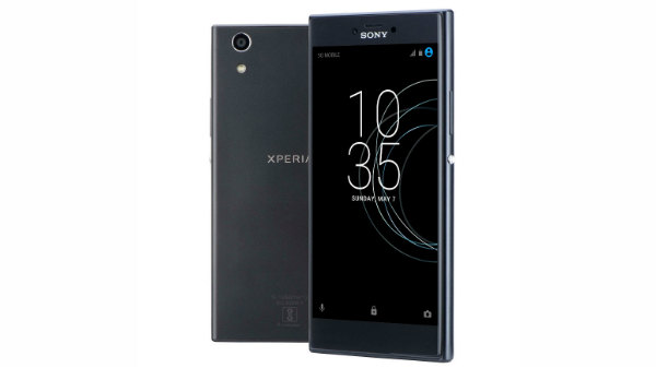 23% off on Sony Xperia R1