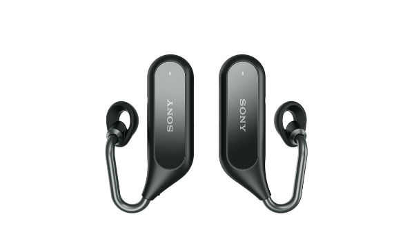 Sony announces Xperia Ear Duo earbuds for European market