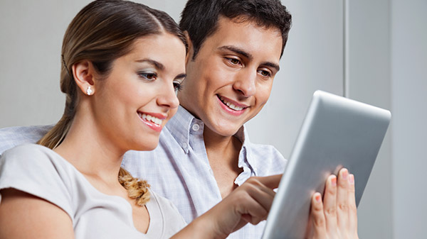 The EXIF metadata of your photo