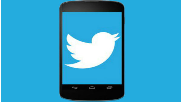 Twitter Ad Transparency will allow anyone to view your Ad-campaigns