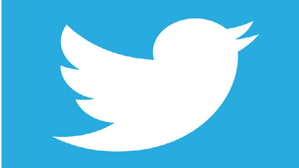 Twitter makes it mandatory for users to verify email and phone number