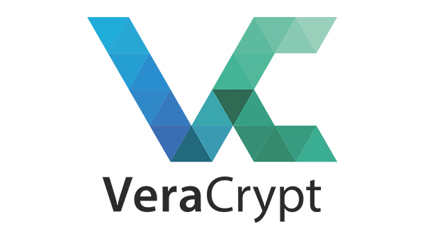 VeraCrypt