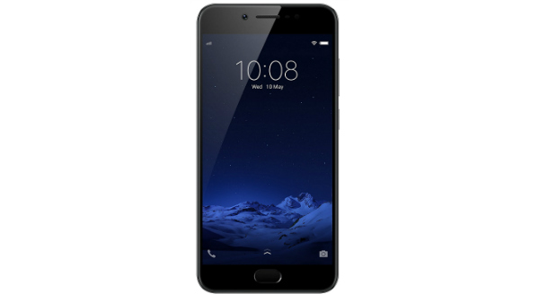 31% off on Vivo V5s