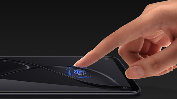 Xiaomi Mi 8, Mi 8 Explorer Edition top features