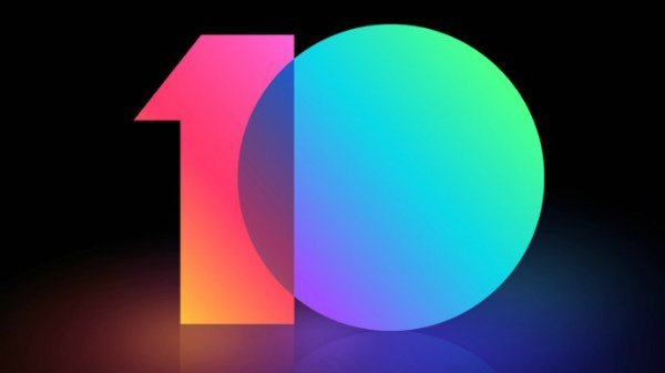 MIUI 10 Beta now available on Redmi Note 5 Pro, Mi MIX 2, Mi 5 & Mi 6