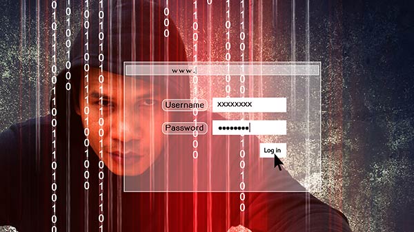 Yoti, the Mobile ID System to Replace Passwords