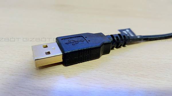 Zebronics Phobos Review: A good entry level and gaming mouse