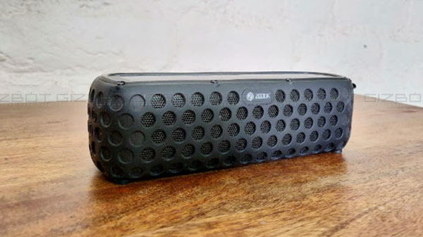 Audio and Battery Performance