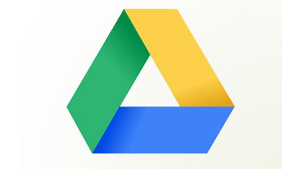 Accessing your Google Drive files offline: