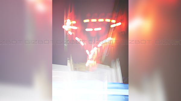 Alcatel 3V review: A budget-smartphone with 2K display