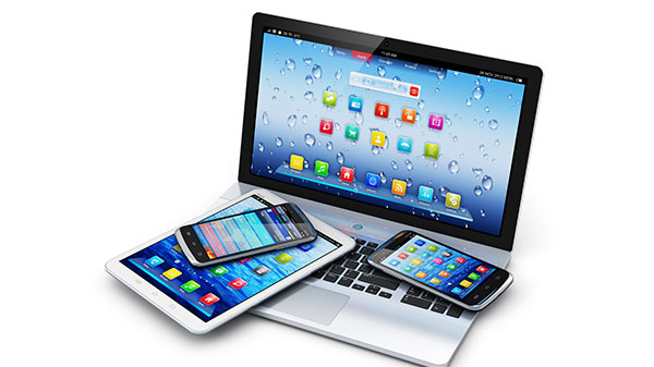 App Updates or Downloads getting stuck