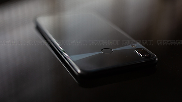 Connectivity and Calling