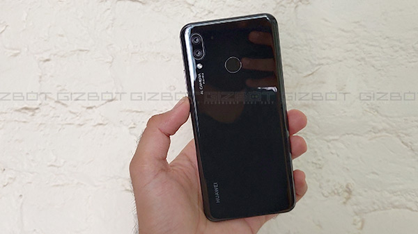 Battery, Connectivity and Audio