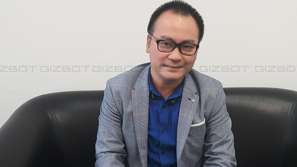 Exclusive: Mobiistar plans to launch connected devices Exclusive: Mobiistar plans to launch connected devices