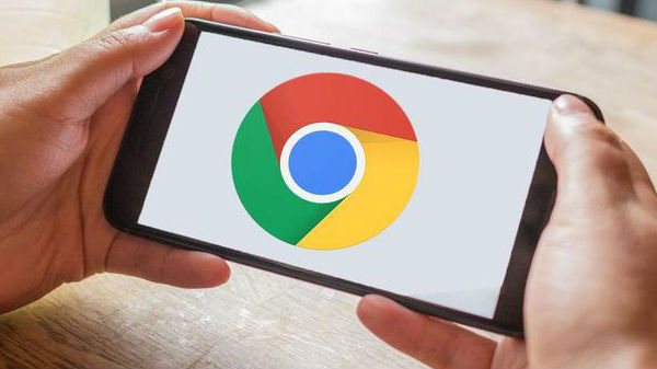 Google Chrome OS Canary channel receives a new UI