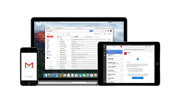 Control the frequency of the update and promo emails