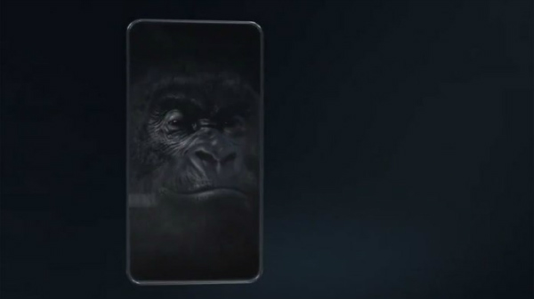 Upcoming Smartphones Expected with Gorilla Glass 6