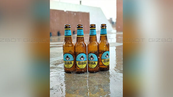 Crisp and Vibrant shots in good light