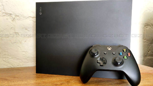 Design: Compact, sleek and mostly noiseless