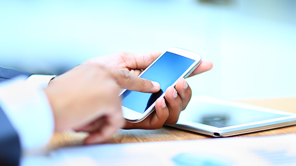 Do Not Disturb Schedule