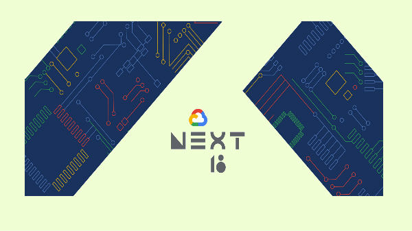 Google introduces Cloud IoT Edge, and Edge TPU at the Cloud Next event