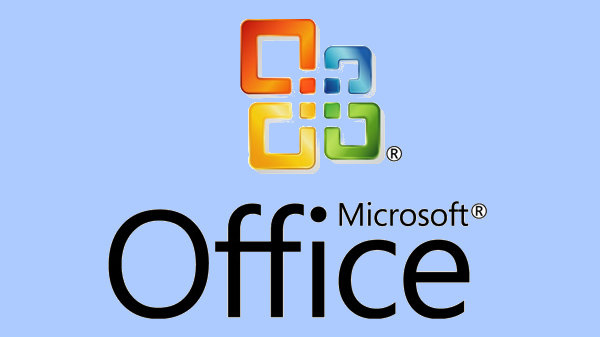 Encryption in Microsoft OneNote 2013/2016