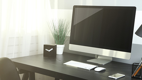 Errors while purchasing Apps